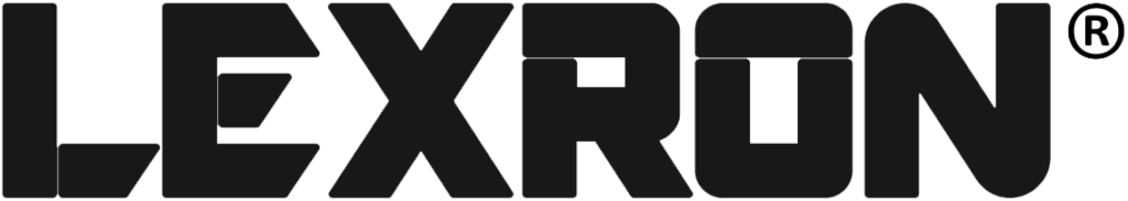 Lexron