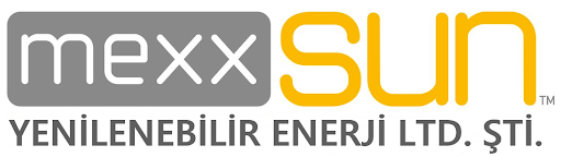Mexxsun