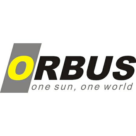 Orbus