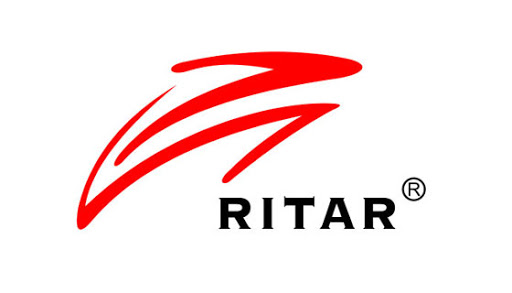 Ritar