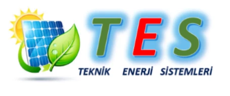Teknik Enerji Sistemleri